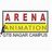 Arena Animation GTB Nagar